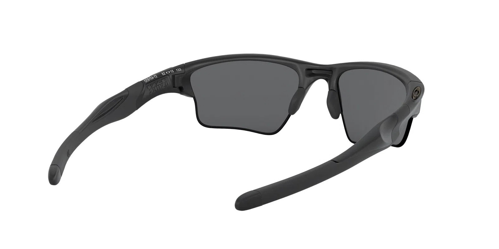 Oakley Half Jacket 2.0 Xl 9154 Sunglasses - view 78